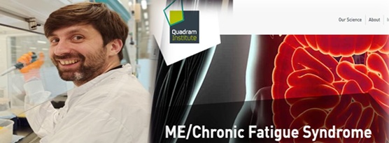 Rik Haagmans Dutch Research